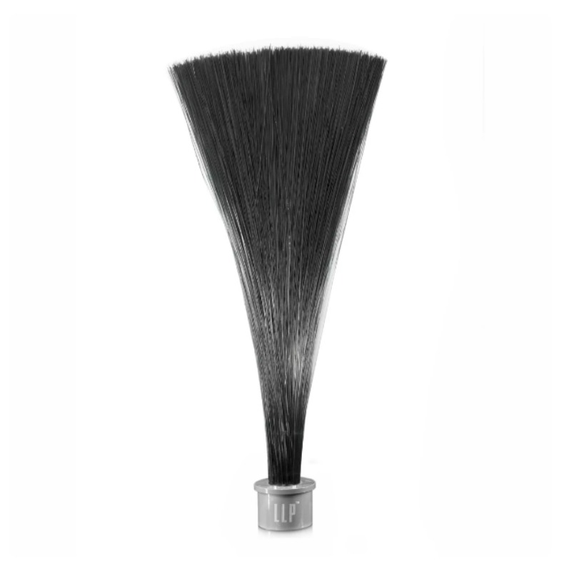 Photography Lighting Guides - Light Brush Module, Light Painting Photography