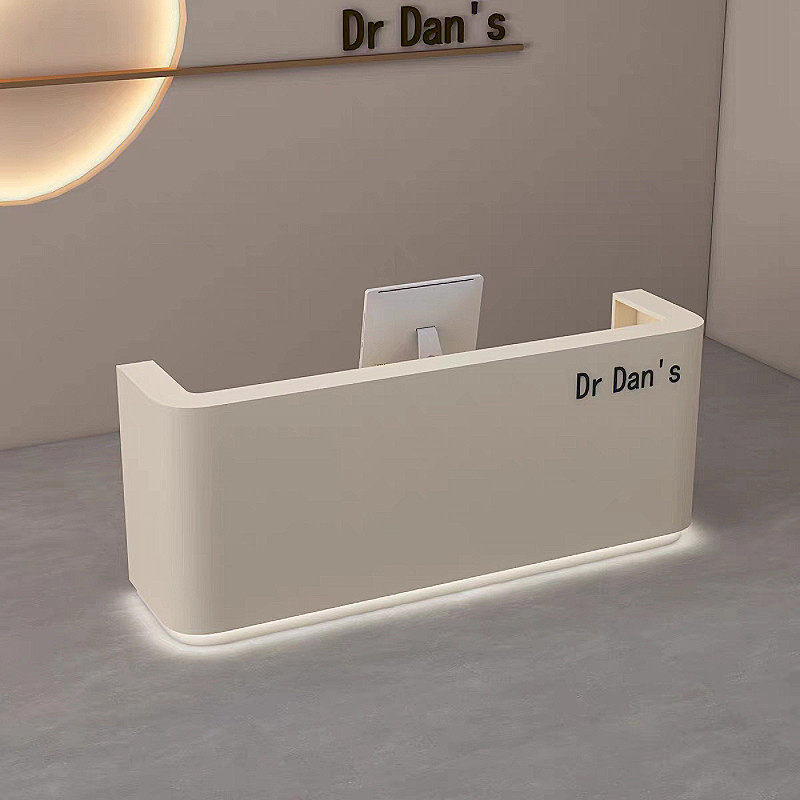 Photography Lighting Wedding Reception - Beauty salon Bar company Reception desk
