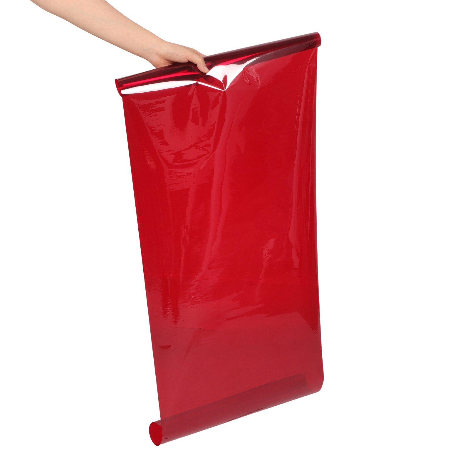 Photography Lighting Gels - 2Pcs Lighting Gels Self Adhesive Colored