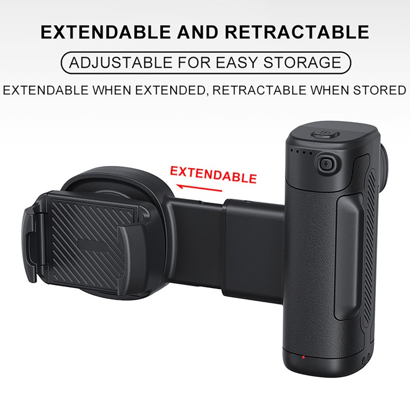 Photography Lighting Devices - Mobile Phone Fill Light Aid Portable