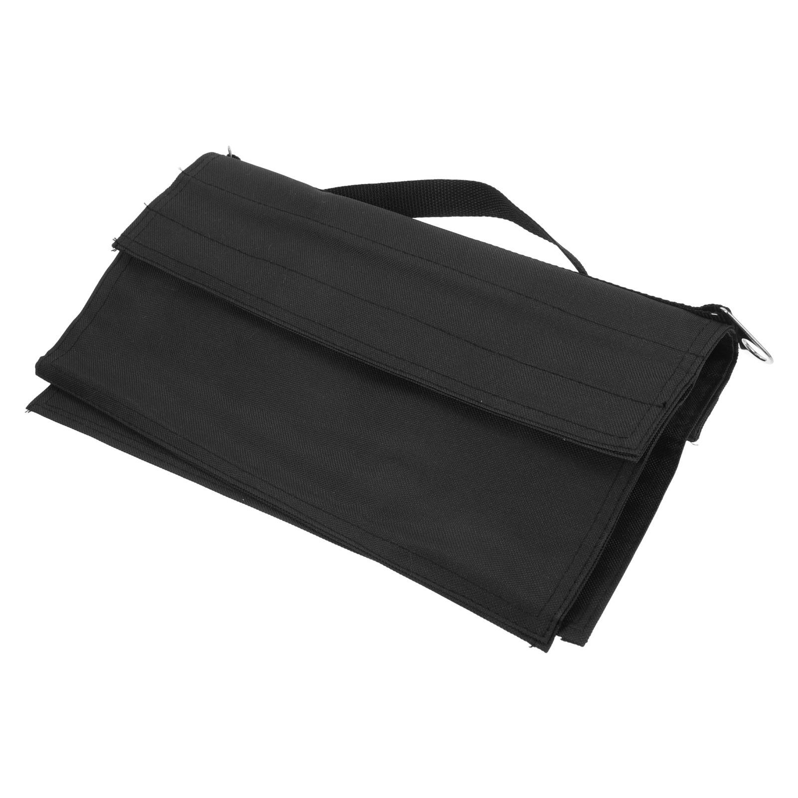 Heavy Duty Oxford Cloth Sand B - Light Stand Sandbag review and price