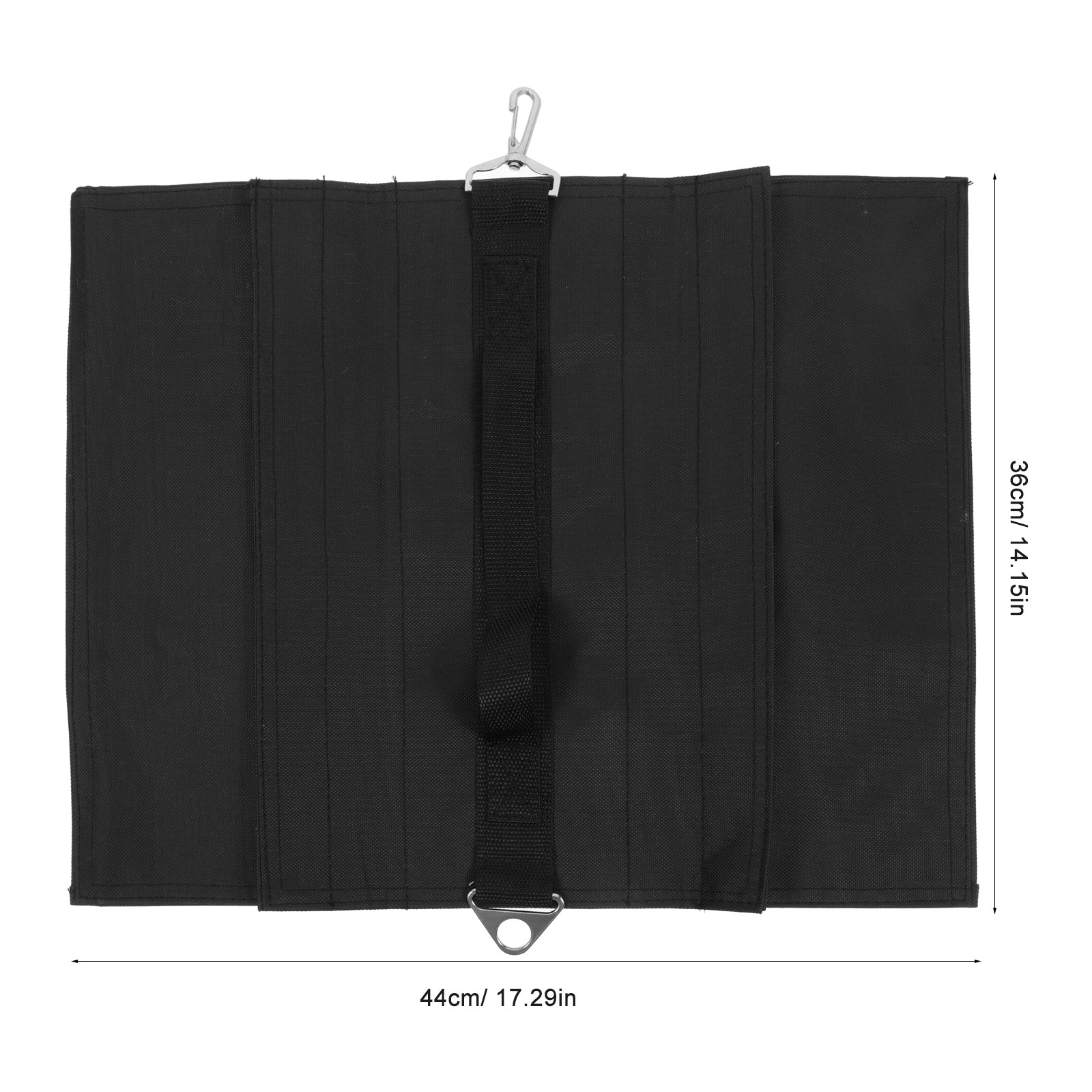 Heavy Duty Oxford Cloth Sand B - Light Stand Sandbag review and price