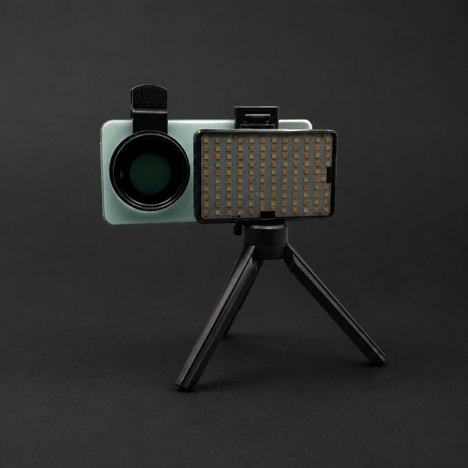Tattoo Photo Light Anti-Reflec - Photography Lighting Devices review and price