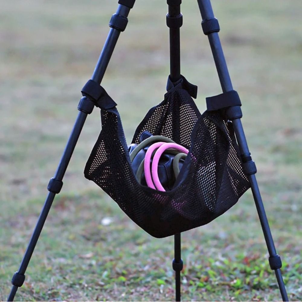 Portable Stabilizing Tripod We - Light Stand Sandbag review and price