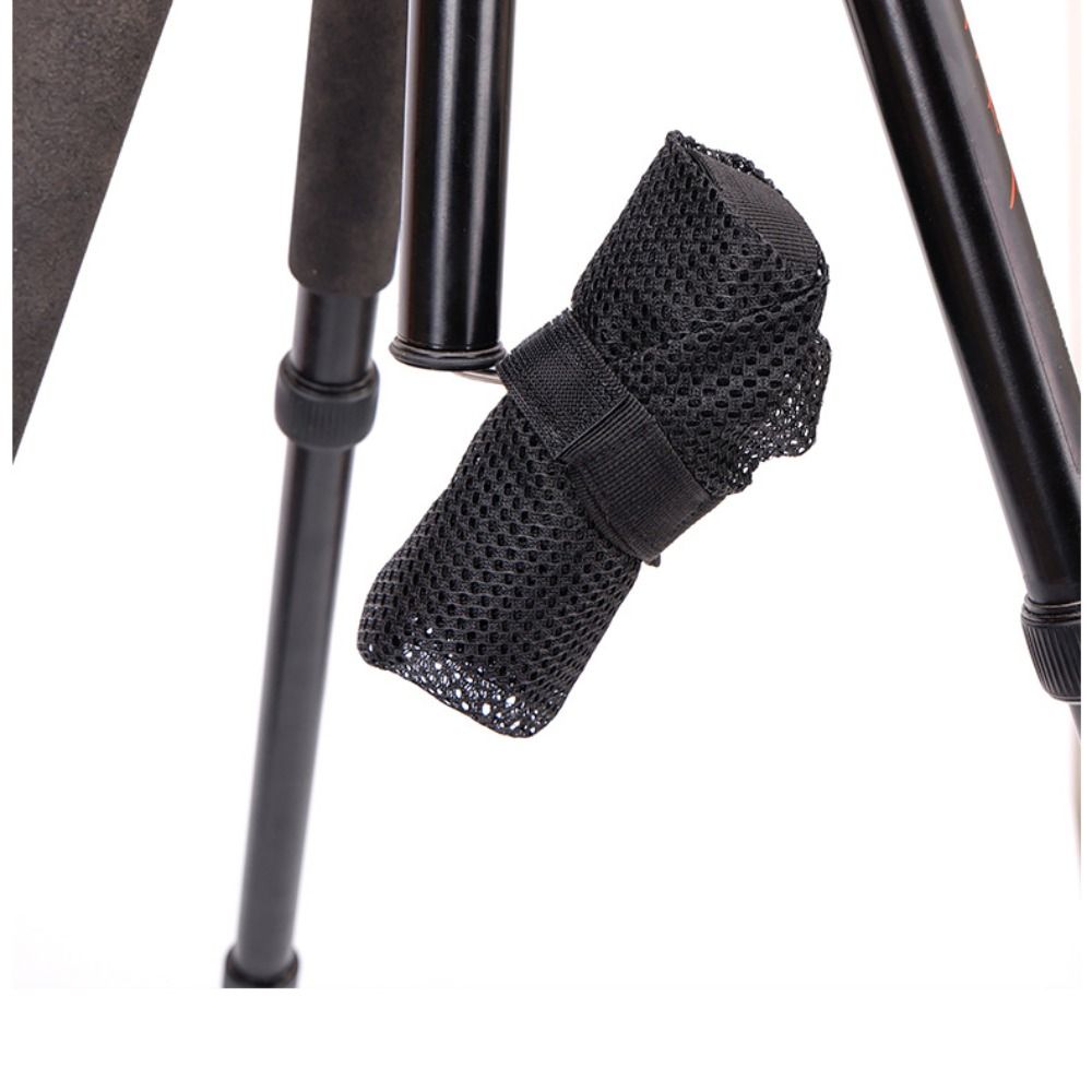 Portable Stabilizing Tripod We - Light Stand Sandbag review and price