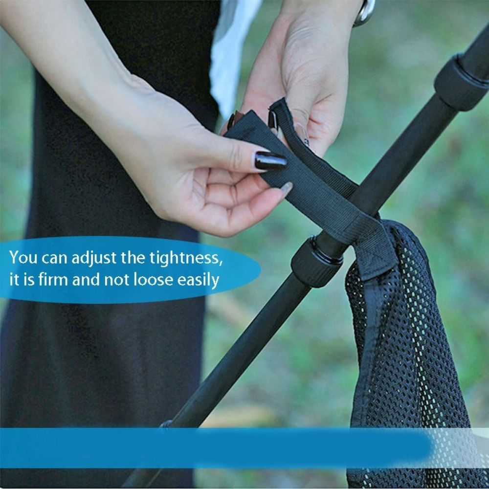 Portable Stabilizing Tripod We - Light Stand Sandbag review and price