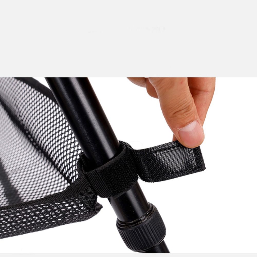 Portable Stabilizing Tripod We - Light Stand Sandbag review and price