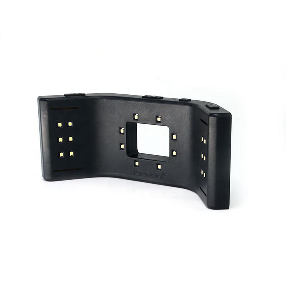 High Quality Dental Oral Filli - Photography Lighting With Flash review and price