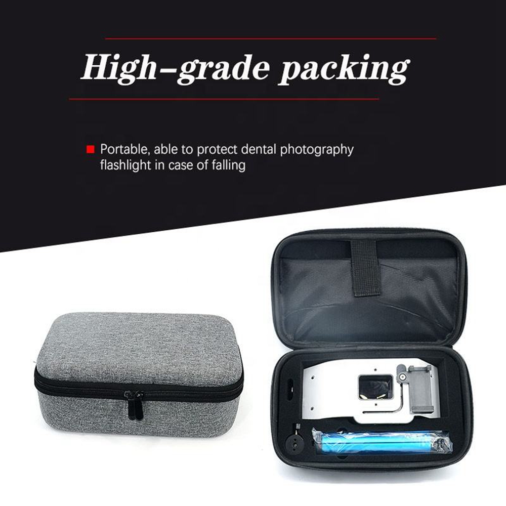 High Quality Dental Oral Filli - Photography Lighting With Flash review and price