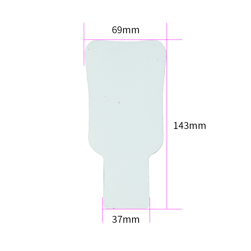 Dental Stainless Steel Anti-fo - Photography Lighting Devices review and price