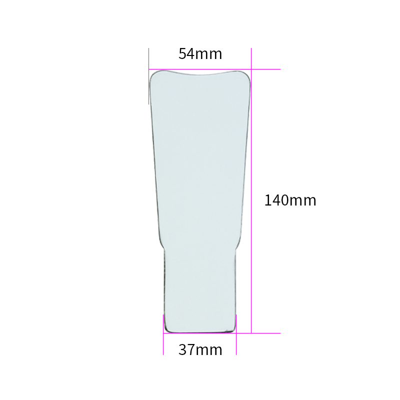 Dental Stainless Steel Anti-fo - Photography Lighting Devices review and price