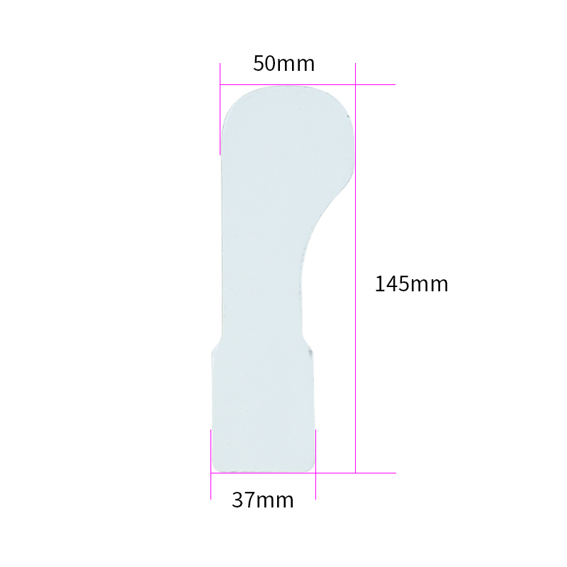Dental Stainless Steel Anti-fo - Photography Lighting Devices review and price