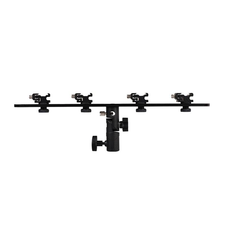 Top Deals 1 Piece Flash Base R - Photography Lighting Guides review and price