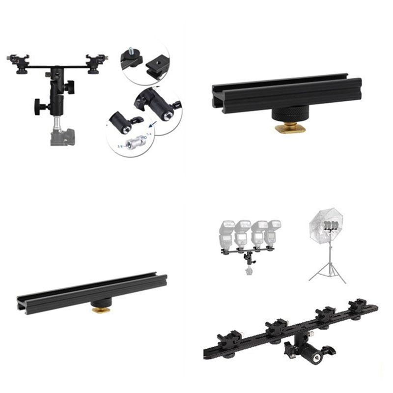Top Deals 1 Piece Flash Base R - Photography Lighting Guides review and price