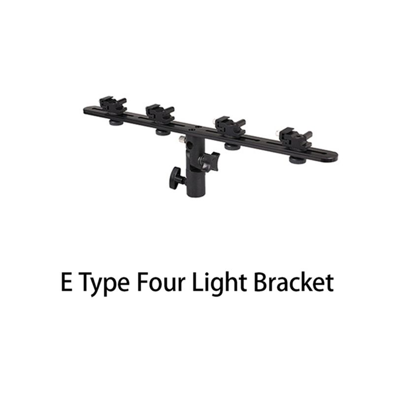 Top Deals 1 Piece Flash Base R - Photography Lighting Guides review and price