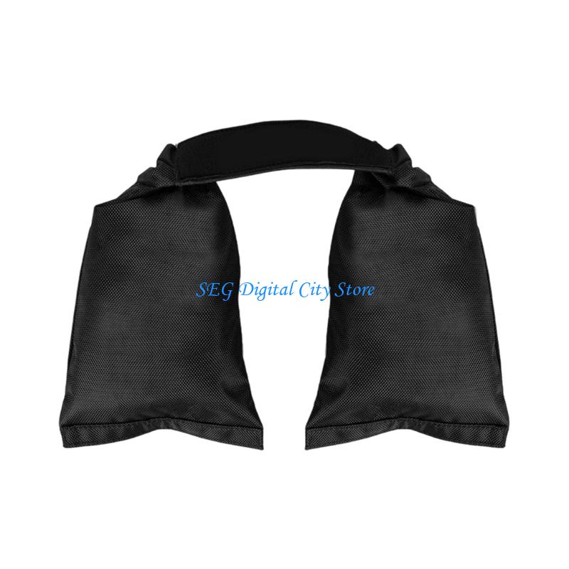U75B Two Section Sandbag Weigh - Light Stand Sandbag review and price