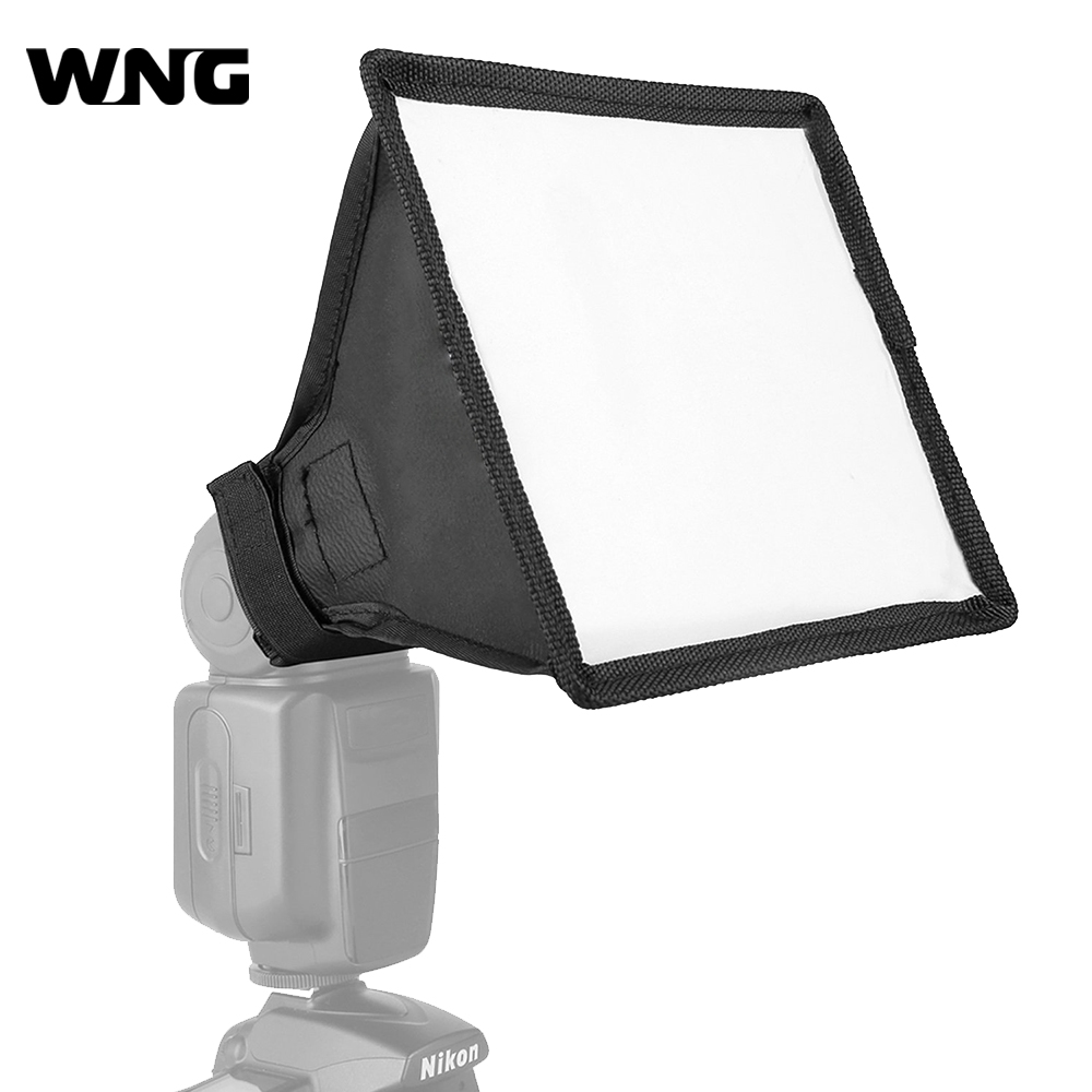 15x17cm Softbox Reflector Flas - Photography Lighting Kit review and price