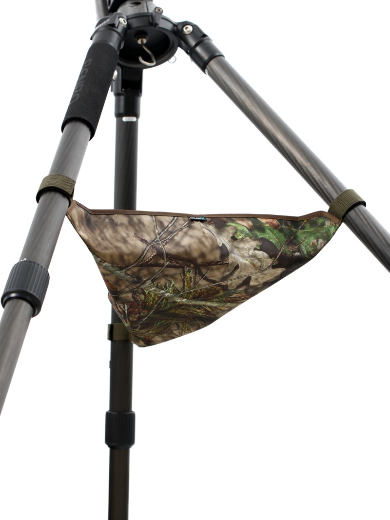 ROLANPRO Tripod Stone Bag Stud - Light Stand Sandbag review and price