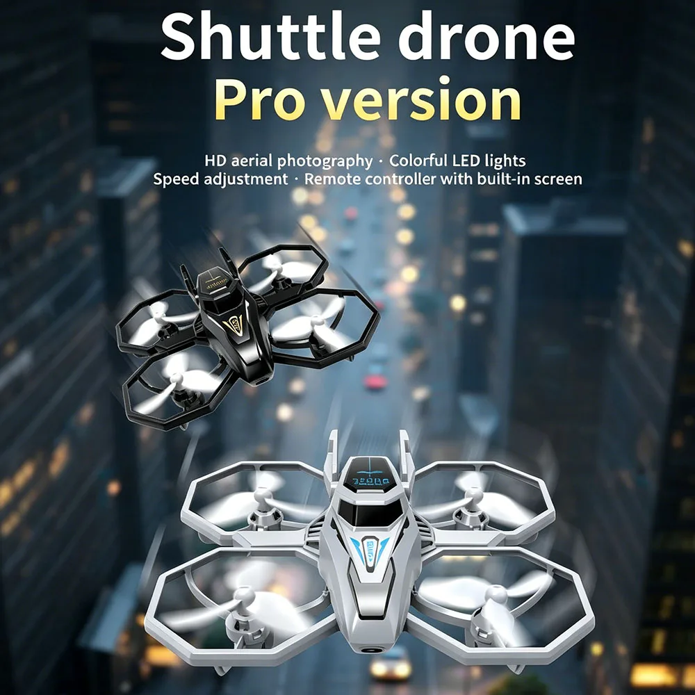 H118Pro Drone Professional 8K  - Photography Lighting Beginners review and price