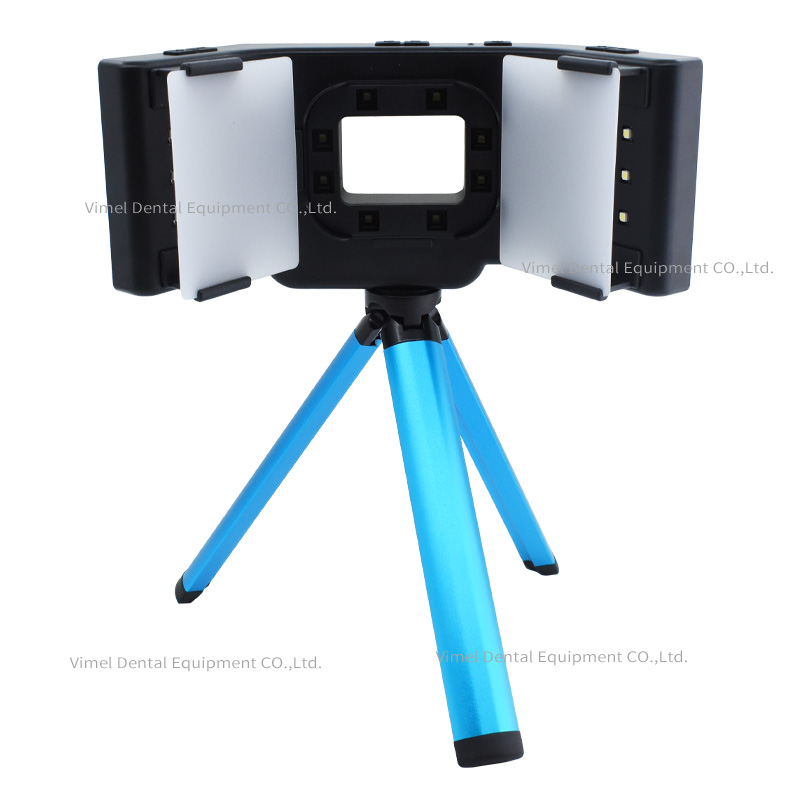 Dental Flash Photography Oral  - Photography Lighting Tool review and price