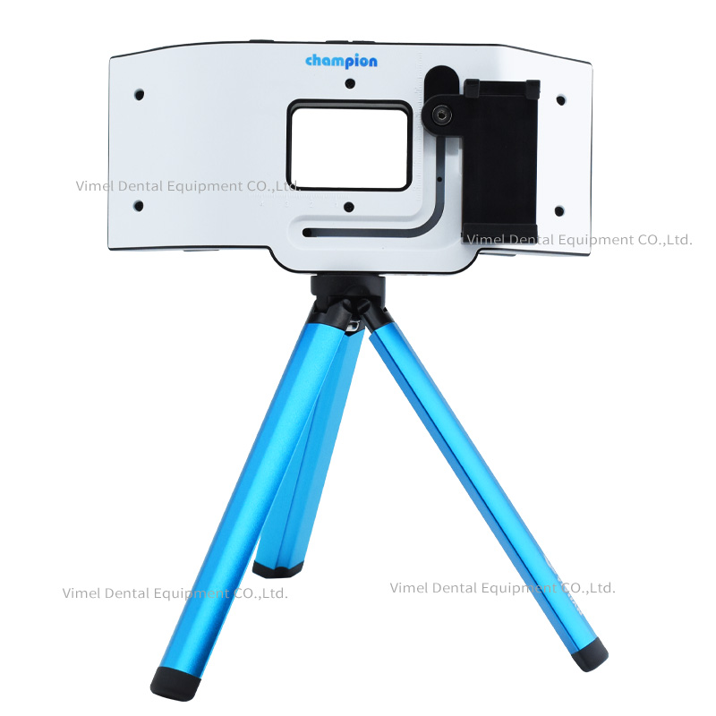 Dental Flash Photography Oral  - Photography Lighting Tool review and price