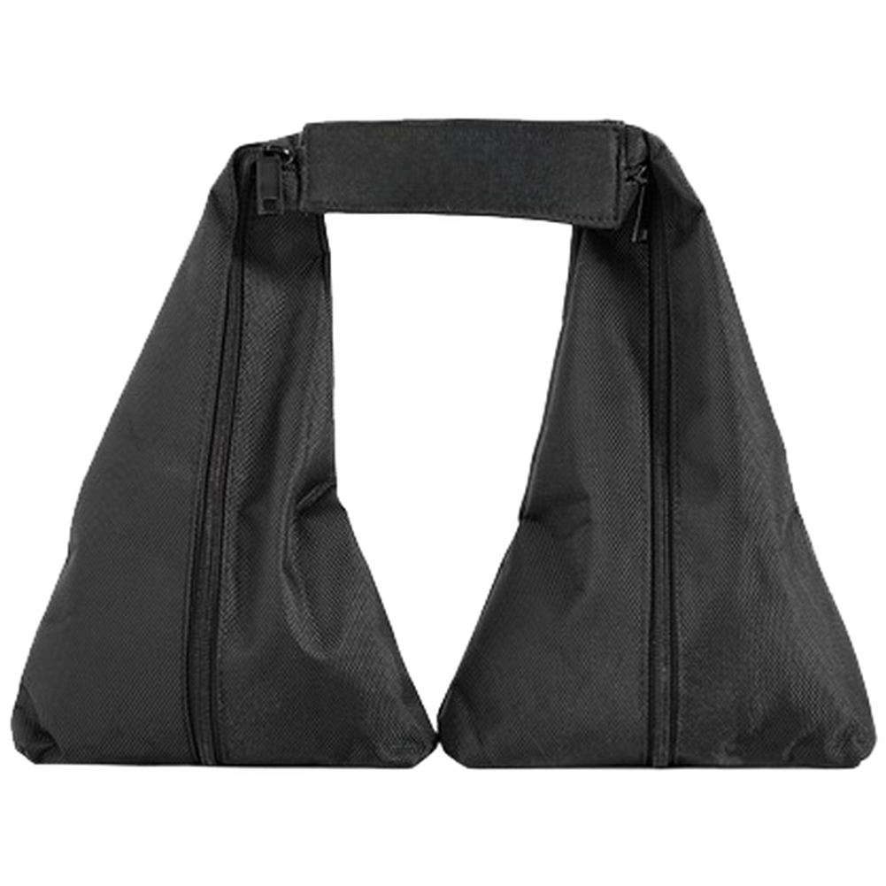 1Pcs Black Red Oxford Cloth Ph - Light Stand Sandbag review and price