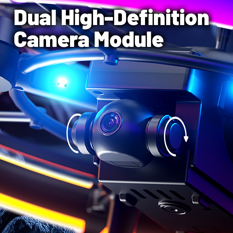 JJRC H145 UFO RC Drone with Du - Photography Lighting Beginners review and price