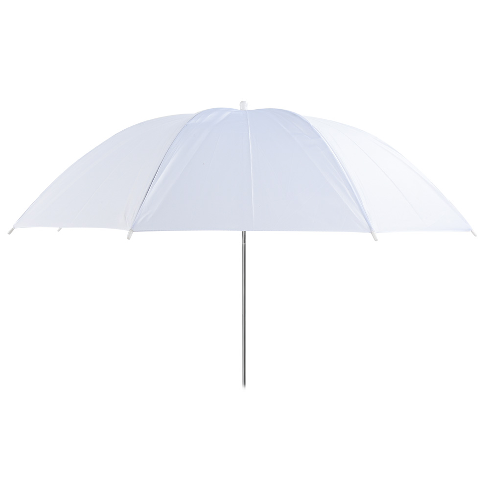 33 Inch Translucent White Soft - Photography Lighting With Flash review and price