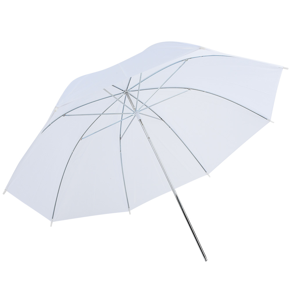 33 Inch Translucent White Soft - Photography Lighting With Flash review and price