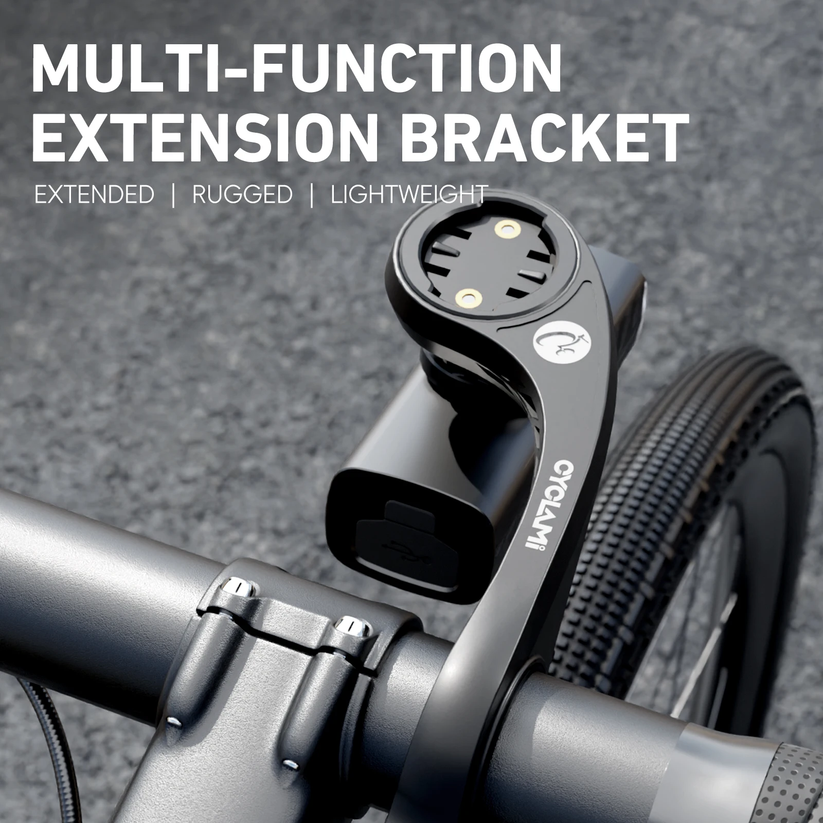 IGPSPORT Light Bracket Mountai - Photography Lighting Accessories review and price