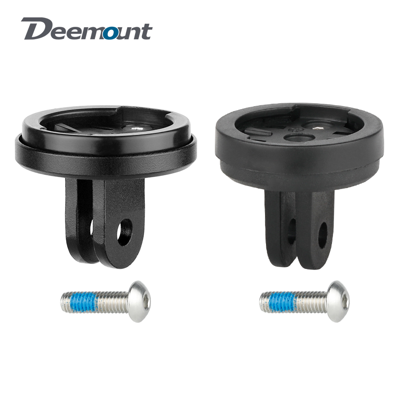 Deemount Direction Adjustable  - Photography Lighting Devices review and price