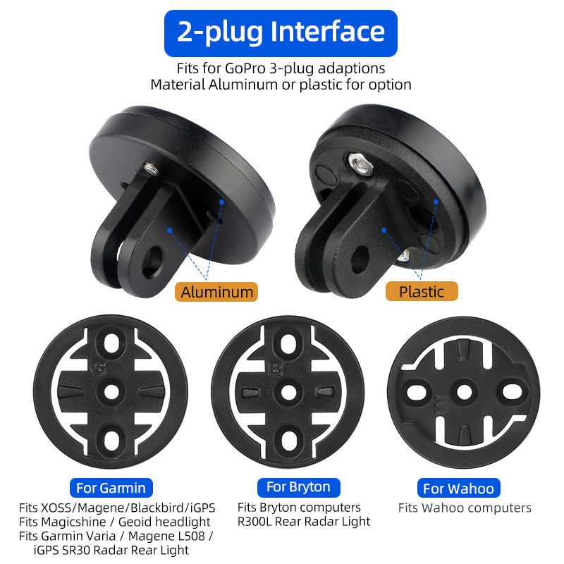 Deemount Direction Adjustable  - Photography Lighting Devices review and price