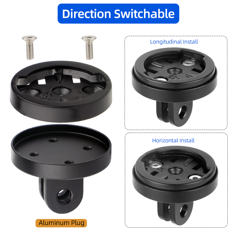 Deemount Direction Adjustable  - Photography Lighting Devices review and price