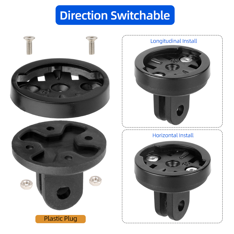 Deemount Direction Adjustable  - Photography Lighting Devices review and price