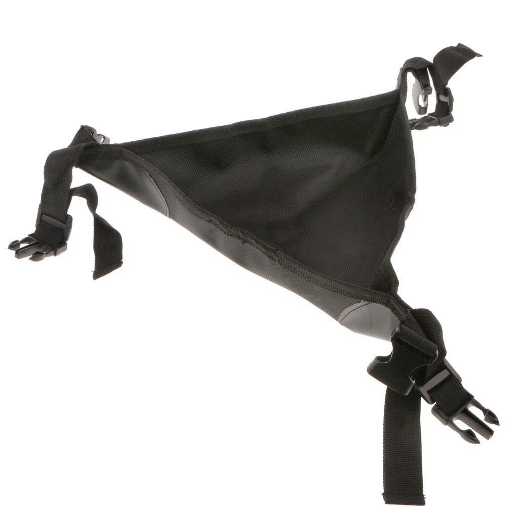 For Tripod Heavy Duty Stone Ba - Light Stand Sandbag review and price