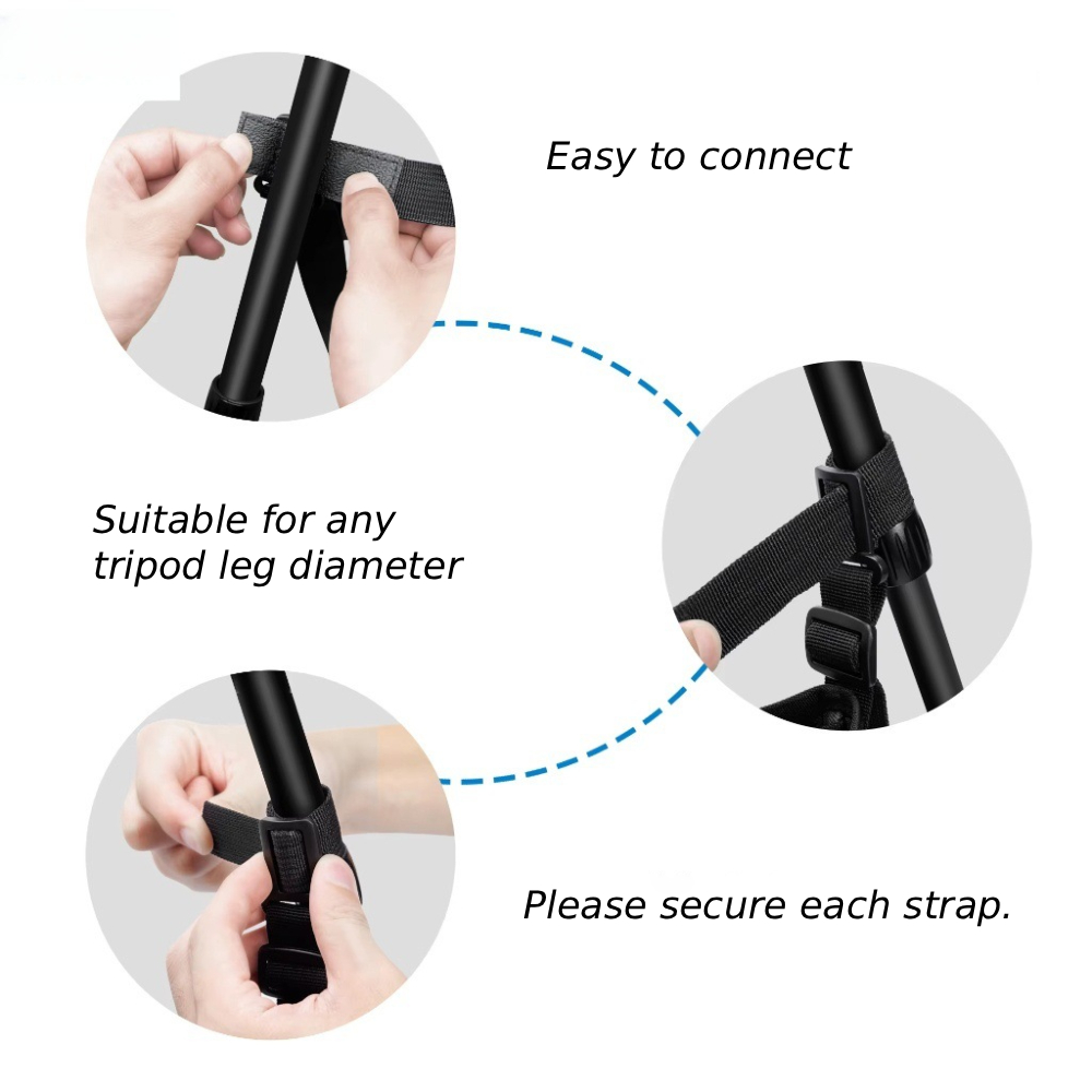 For Tripod Heavy Duty Stone Ba - Light Stand Sandbag review and price