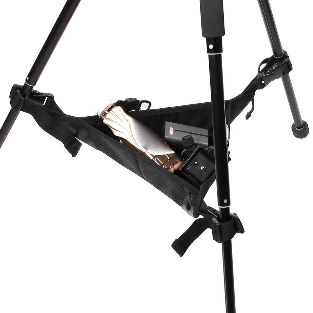 For Tripod Heavy Duty Stone Ba - Light Stand Sandbag review and price