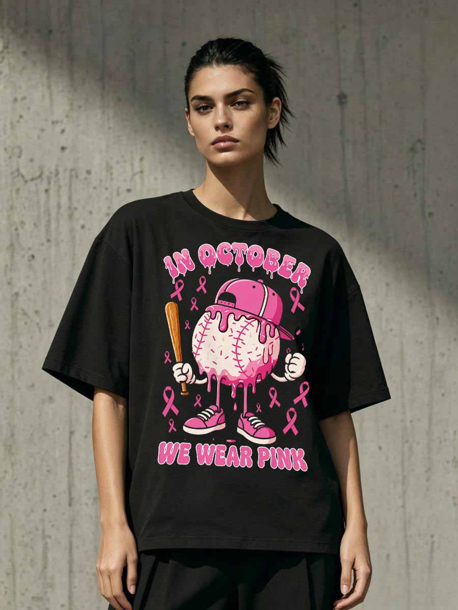 T-Shirts Autumn Modal Fabric S - Photography Lighting Classes review and price