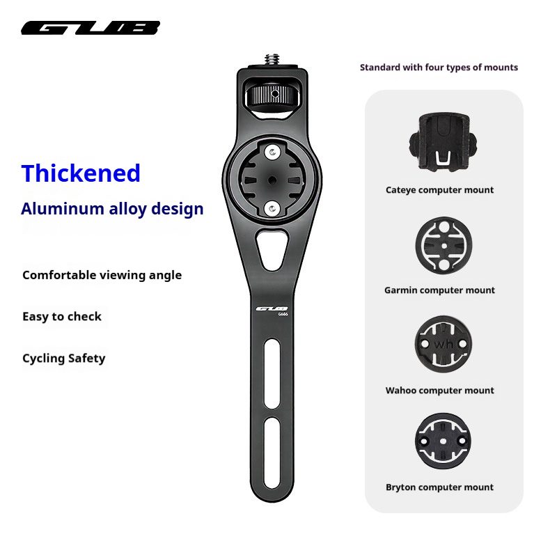 GUB MTB Road Bicycle Light Hol - Photography Lighting Devices review and price