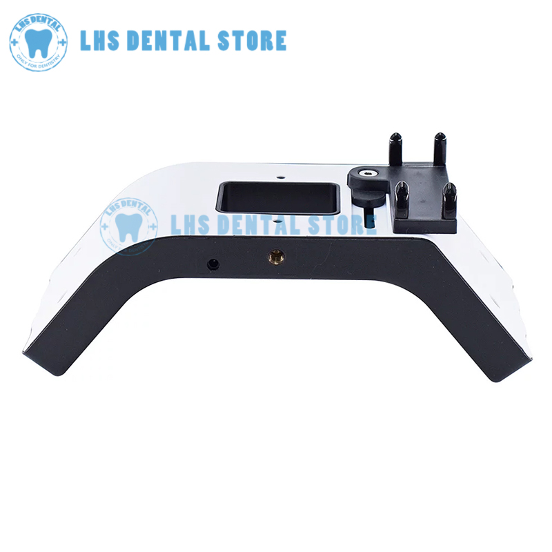 Dental Oral Photography LED La - Photography Lighting Kit review and price