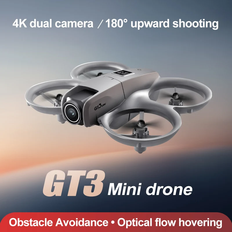 Popular GT3-mini Aerial Photog - Photography Lighting Beginners review and price