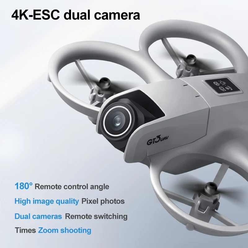 Popular GT3-mini Aerial Photog - Photography Lighting Beginners review and price