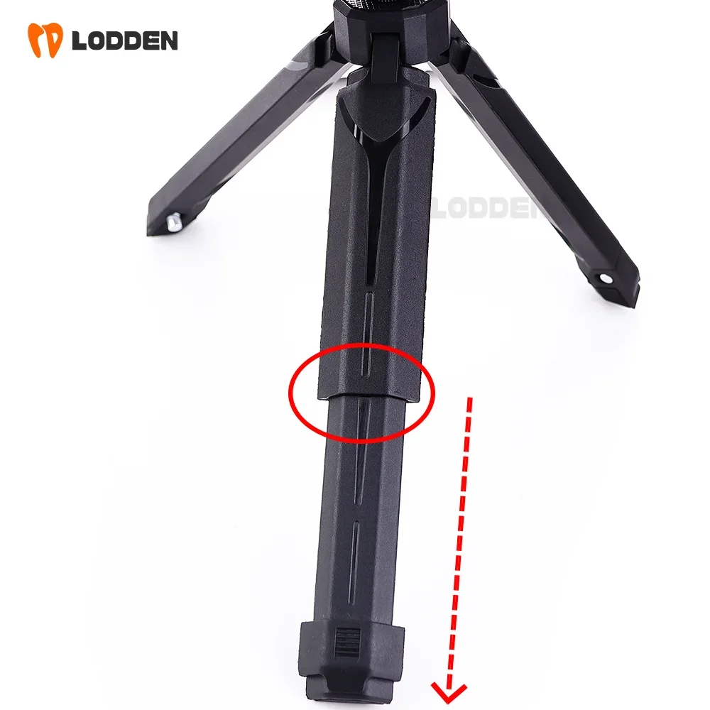 LODDEN Bluetooth Dental Fill L - Photography Lighting With Flash review and price