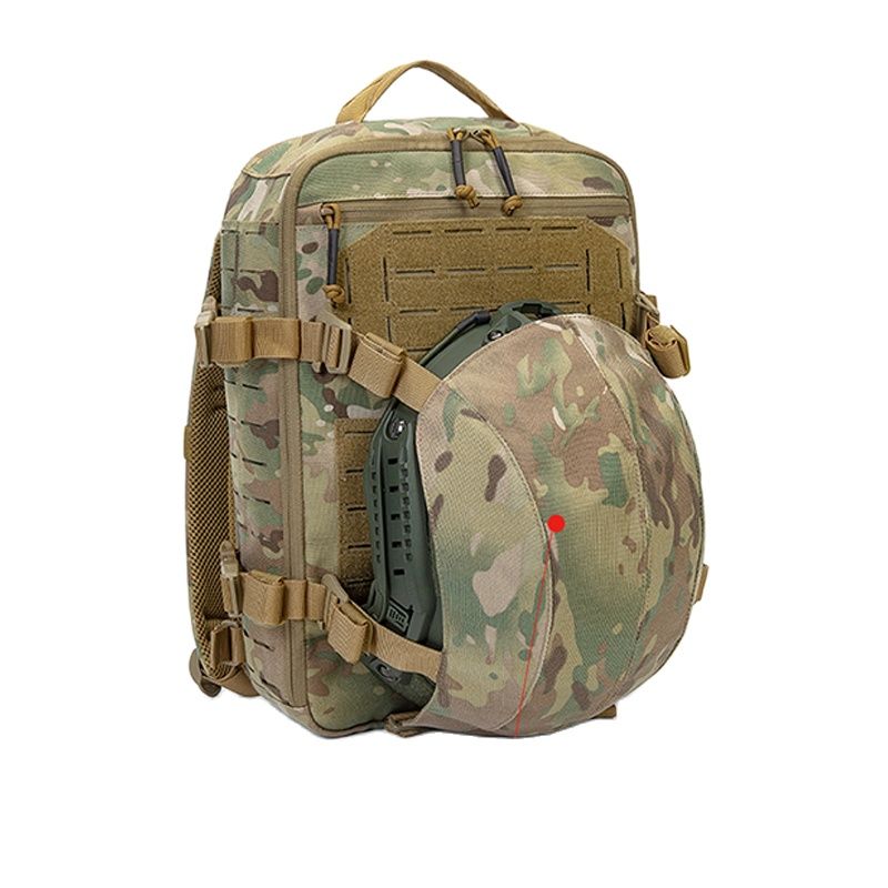 1000D Nylon Hunting Backpack M - Light Stand Sandbag review and price