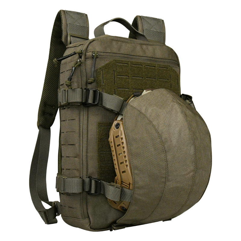 1000D Nylon Hunting Backpack M - Light Stand Sandbag review and price