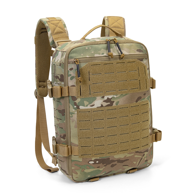 1000D Nylon Hunting Backpack M - Light Stand Sandbag review and price