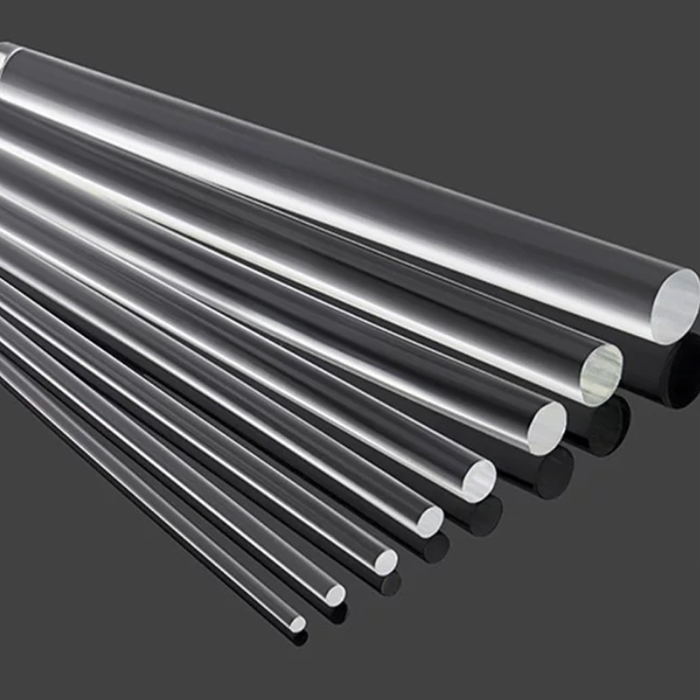Length 500mm Transparent Solid - Photography Lighting Guides review and price