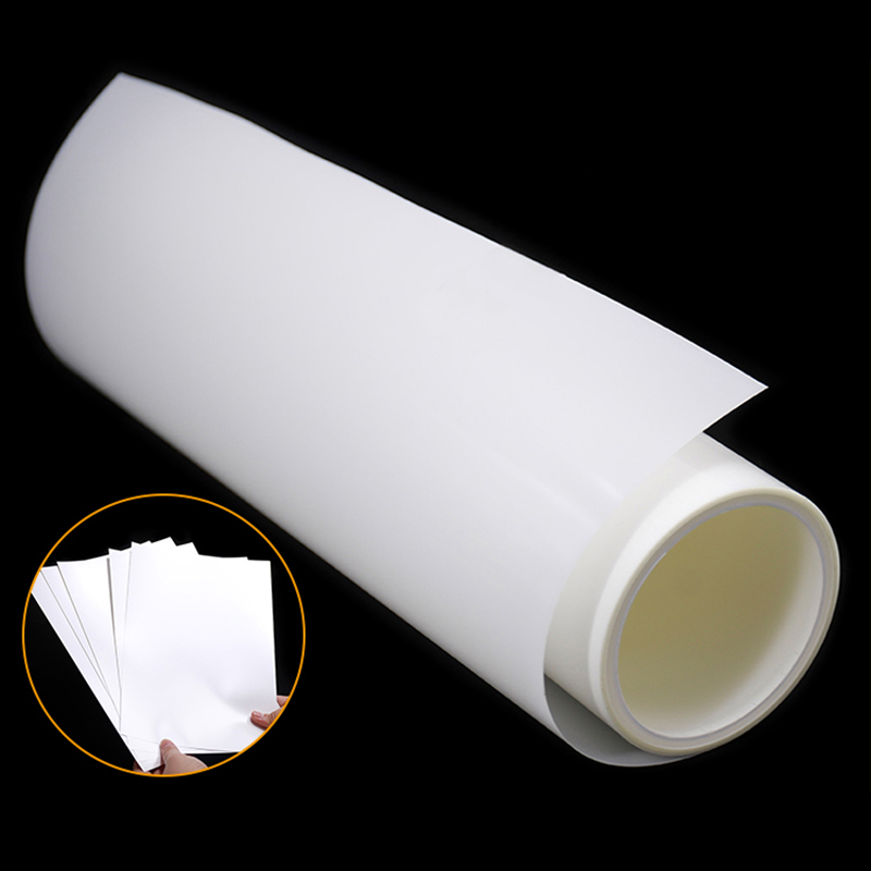 Light Diffuser Film Homogenizi - Photography Lighting Guides review and price