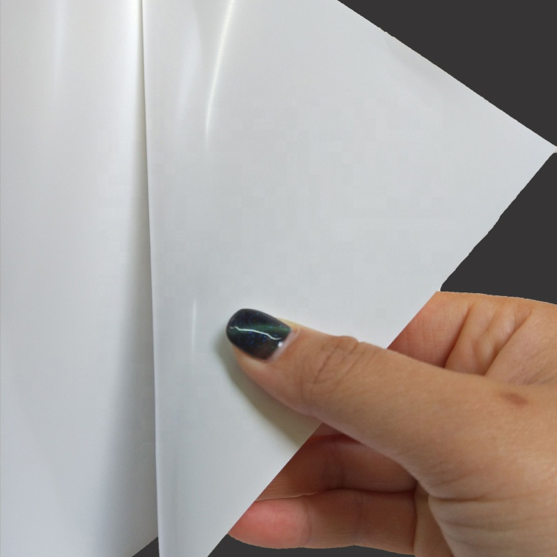 Light Diffuser Film Homogenizi - Photography Lighting Guides review and price