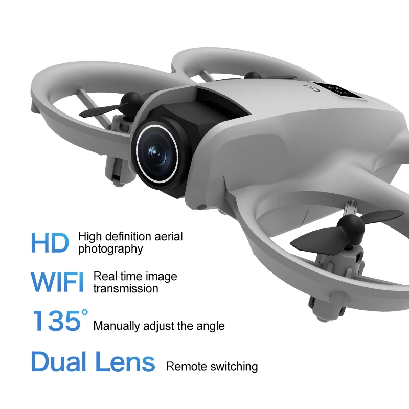 2026 NEW T3 Airplane Aerial Ph - Photography Lighting Beginners review and price